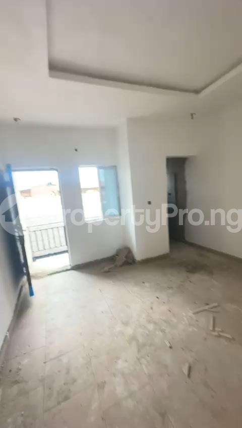 1 bedroom Flat / Apartment for rent Ilupeju–palmgrove, Lagos Ilupeju Lagos - 0