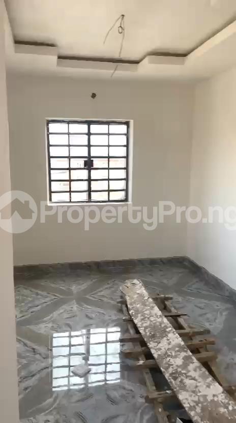 1 bedroom Flat / Apartment for rent Itire, Surulere, Lagos Itire Surulere Lagos - 0