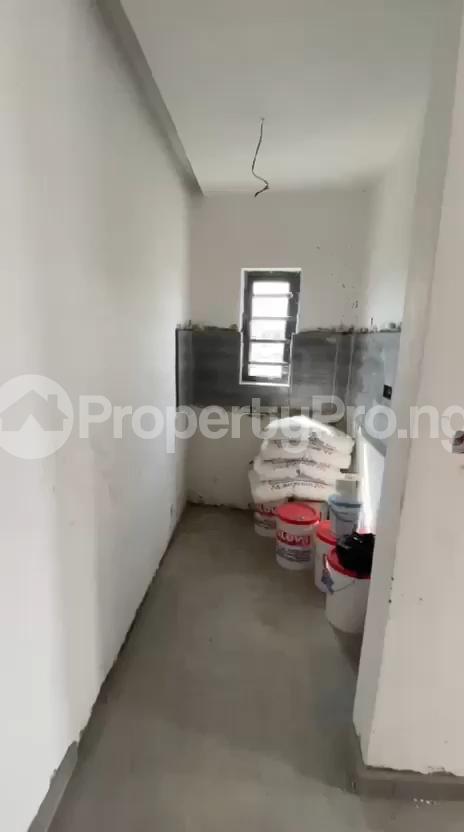 1 bedroom Flat / Apartment for rent Abule Oja , Yaba Lagos - 0