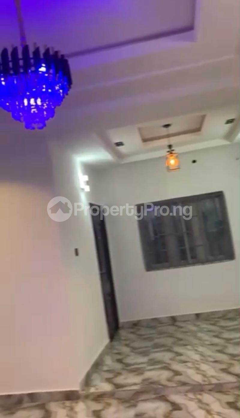 2 bedroom House for sale Arab Kubwa Abuja