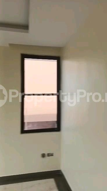 3 bedroom House for rent Ifako-gbagada Gbagada Lagos