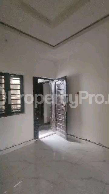 Flat / Apartment for rent Ikate Surulere Lagos