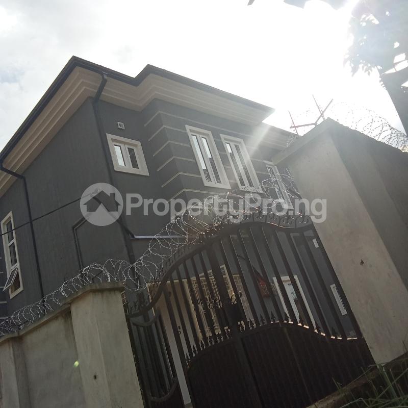 5 bedroom Flat / Apartment for sale Uyo Akwa Ibom
