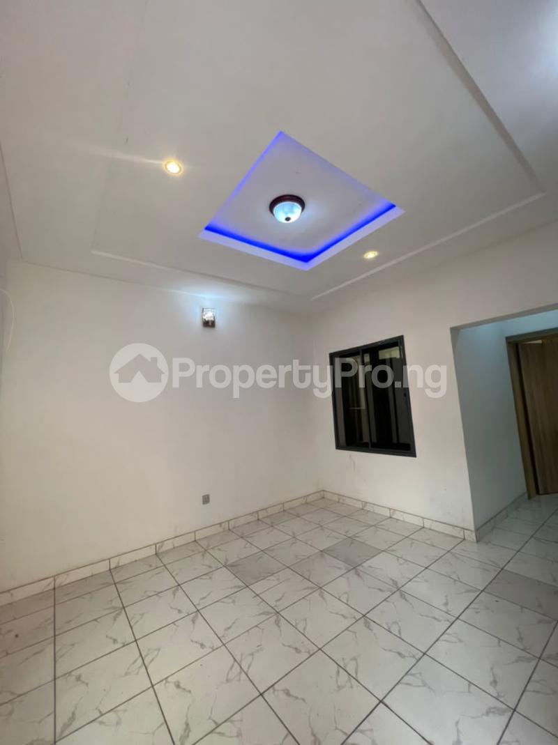 1 bedroom Flat / Apartment for rent Kolapo Ishola Gra, Akobo Ibadan Oyo