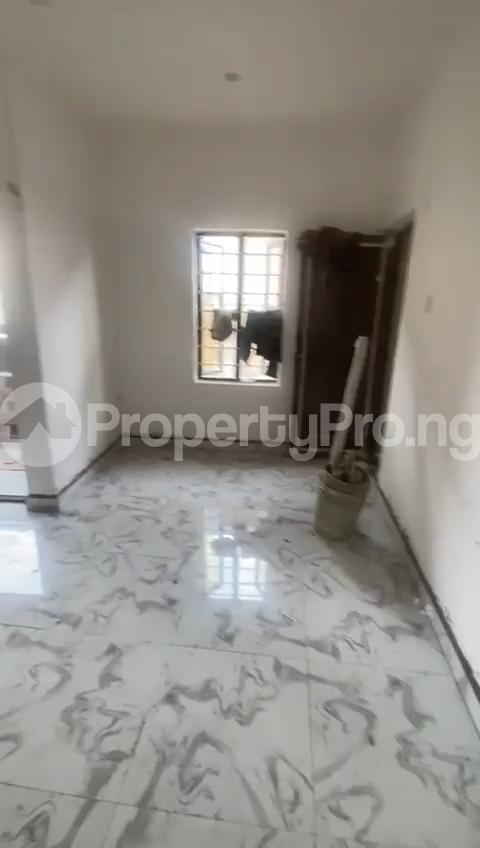 1 bedroom Flat / Apartment for rent Off Odunsi Street, Bariga Bariga Lagos - 0