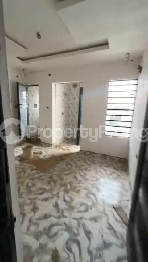 1 bedroom Flat / Apartment for rent Sawmill Gbagada Lagos - 0