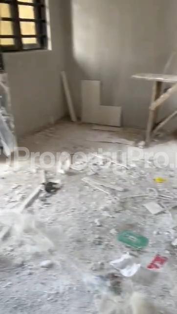 1 bedroom Flat / Apartment for rent Iwaya, Yaba, Lagos Yaba Lagos