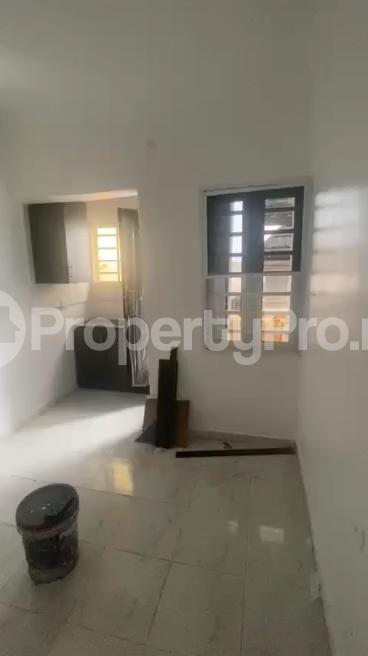 Flat / Apartment for rent Harmony Estate Ifako-gbagada Gbagada Lagos