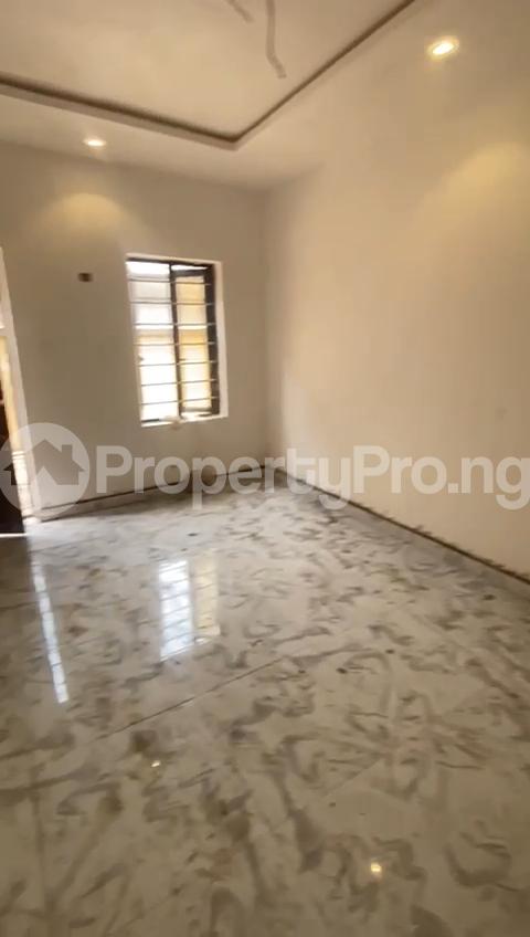 1 bedroom Flat / Apartment for rent Off Odunsi Road, Bariga Bariga Lagos