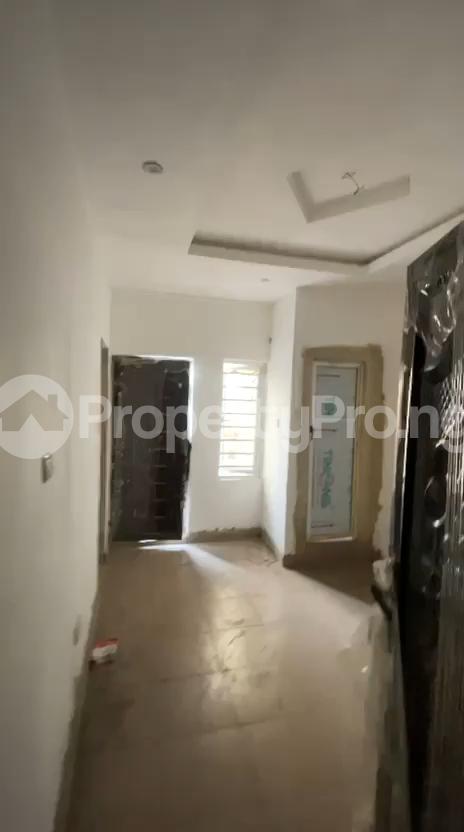1 bedroom Flat / Apartment for rent Jibowu–yaba Yaba Lagos