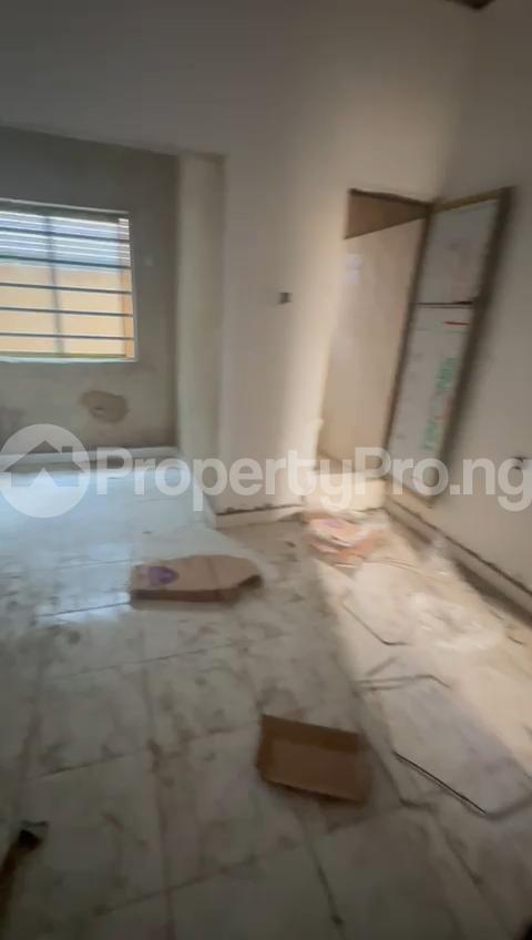 1 bedroom Flat / Apartment for rent Sholuyi, Gbagada Lagos