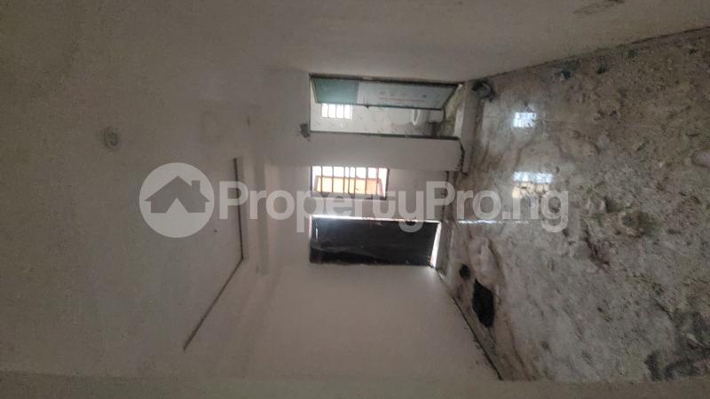 1 bedroom Flat / Apartment for rent Ilaje Bariga Lagos