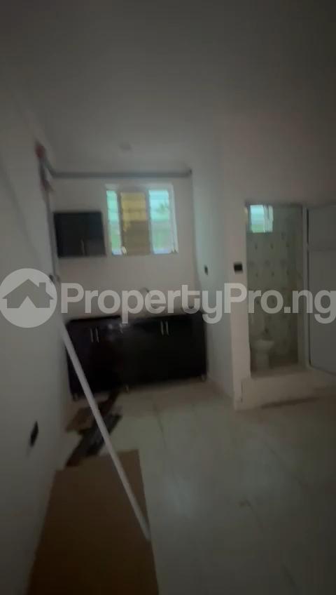 1 bedroom Flat / Apartment for rent Off Pedro Road, Ladilak Shomolu Lagos - 0