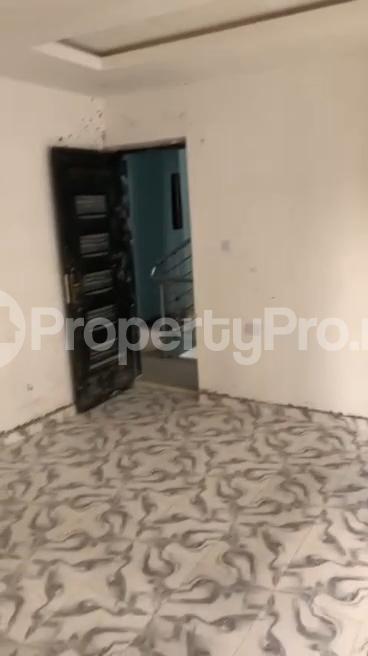 1 bedroom Flat / Apartment for rent Sawmail, Gbagada Gbagada Lagos - 0