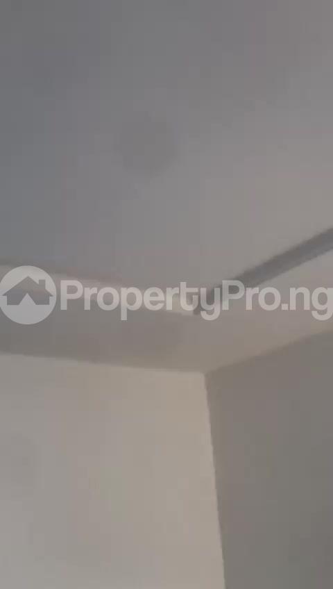 1 bedroom Flat / Apartment for rent Gwarinpa Extension Gwarinpa Abuja