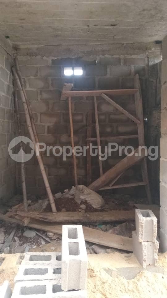 Commercial Property for rent Maryland Lagos