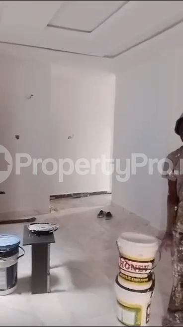 2 bedroom Flat / Apartment for rent Soluyi Gbagada Lagos