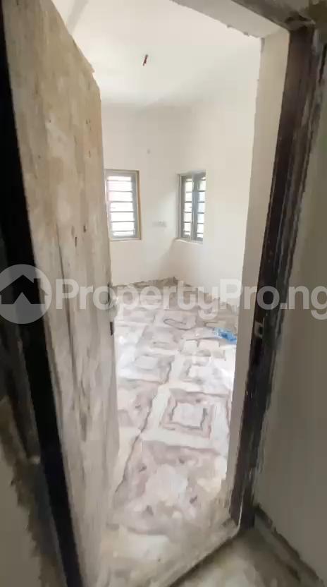2 bedroom Flat / Apartment for rent Ifako-gbagada Gbagada Lagos
