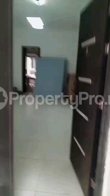 2 bedroom Flat / Apartment for rent Sholuyi Gbagada Lagos