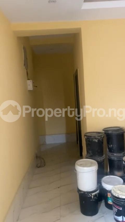 3 bedroom Flat / Apartment for rent Alapere Kosofe/Ikosi Lagos
