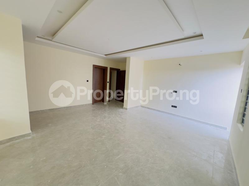 3 bedroom Flat / Apartment for sale Wuye District Abuja. ( Video Is Available) Wuye Abuja