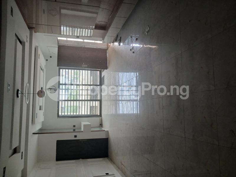 3 bedroom Flat / Apartment for sale Jabi By Dakibyu, By Ics Drive. ( Video Is Available) Dakibiyu Abuja