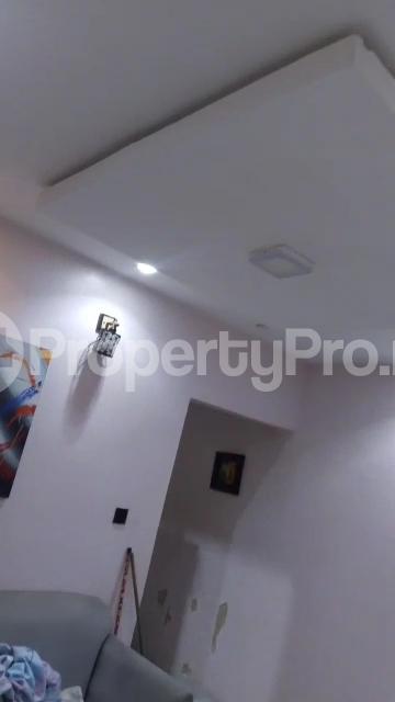 1 bedroom Flat / Apartment for rent Adekunle Yaba Lagos