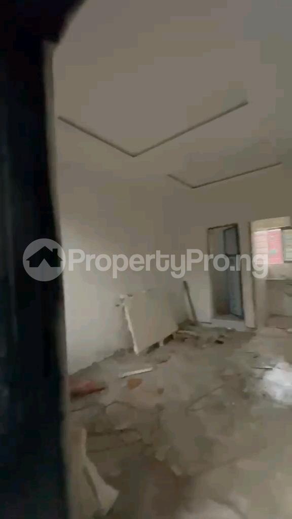 Flat / Apartment for rent Ogudu Lagos