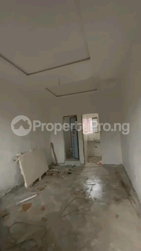 Flat / Apartment for rent Ogudu Lagos