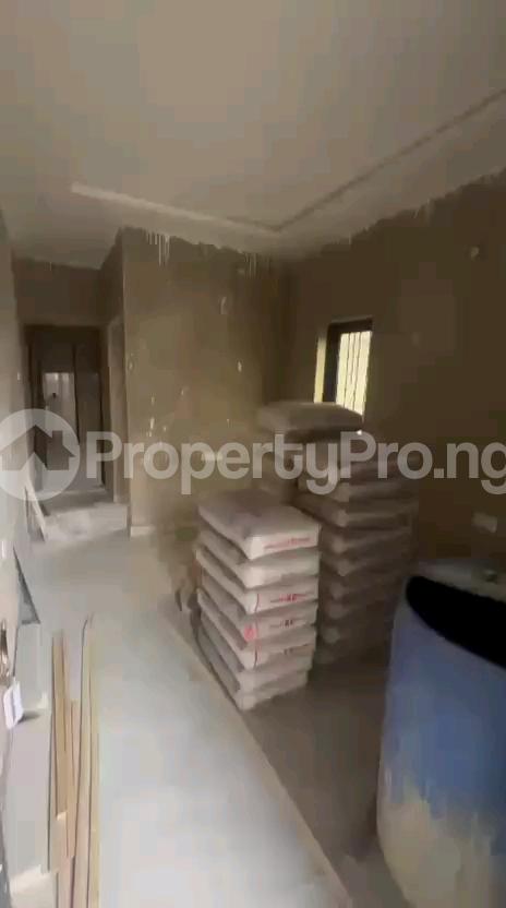 1 bedroom Flat / Apartment for rent Pedro Road Shomolu Lagos