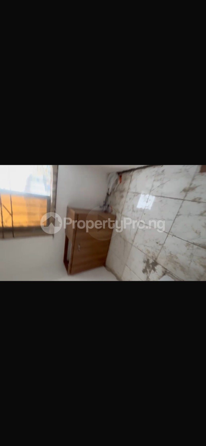 1 bedroom House for rent At Igi Olugbin Shomolu Shomolu Lagos