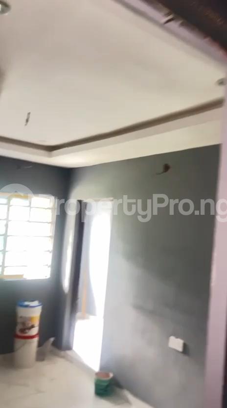 1 bedroom Flat / Apartment for rent Onike Yaba Lagos