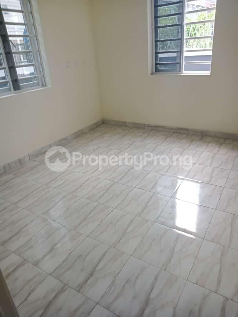 1 bedroom Flat / Apartment for rent Ikota Villa Gra Ikota Lekki Lagos