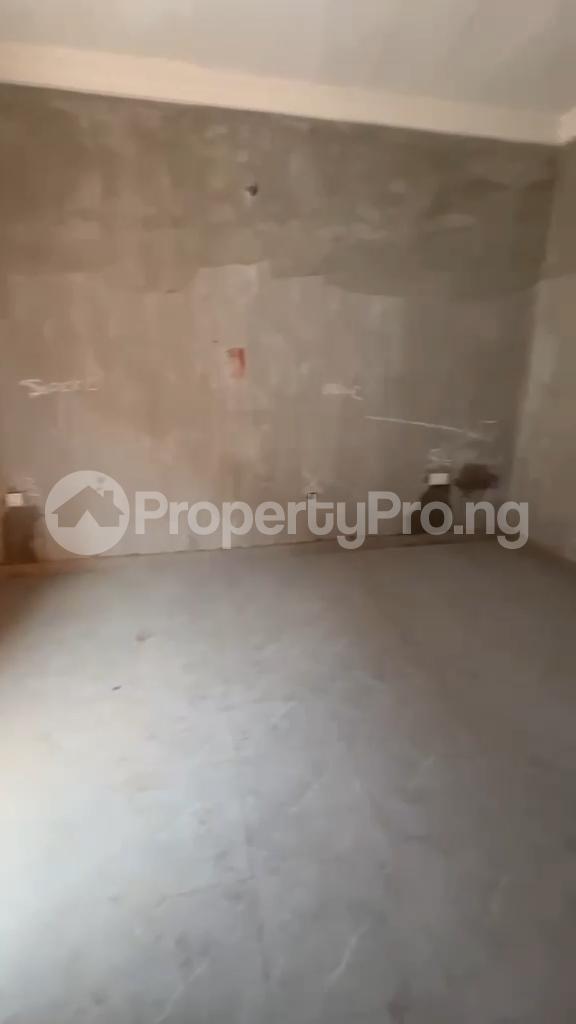 1 bedroom Flat / Apartment for rent : Off Ajao Road, Ikeja Ikeja Lagos