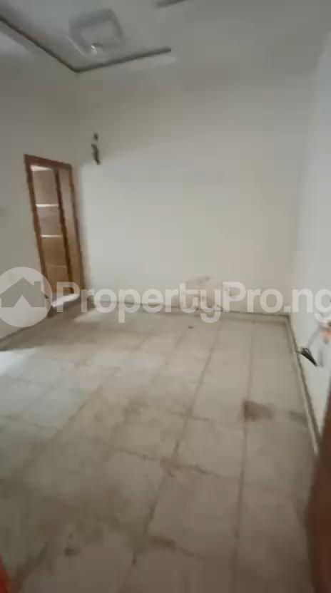 1 bedroom Flat / Apartment for rent Off Pedro Road,shomolu Shomolu Lagos