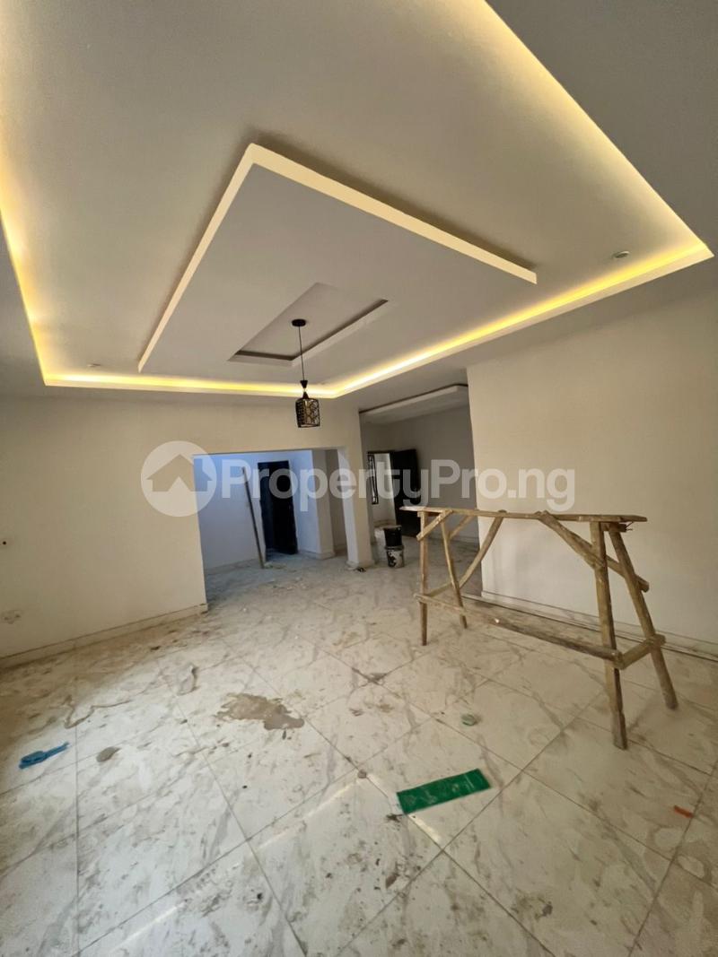 4 bedroom House for sale Gilmore, Jahi Abuja
