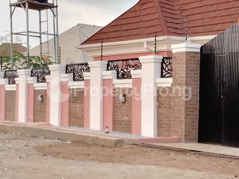 3 bedroom House for sale Olodo Bank Iwo Rd Ibadan Oyo