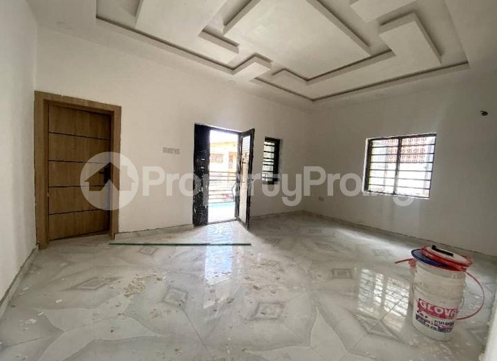 House for rent Opposite Item 7 Ring Road Ibadan Ring Rd Ibadan Oyo
