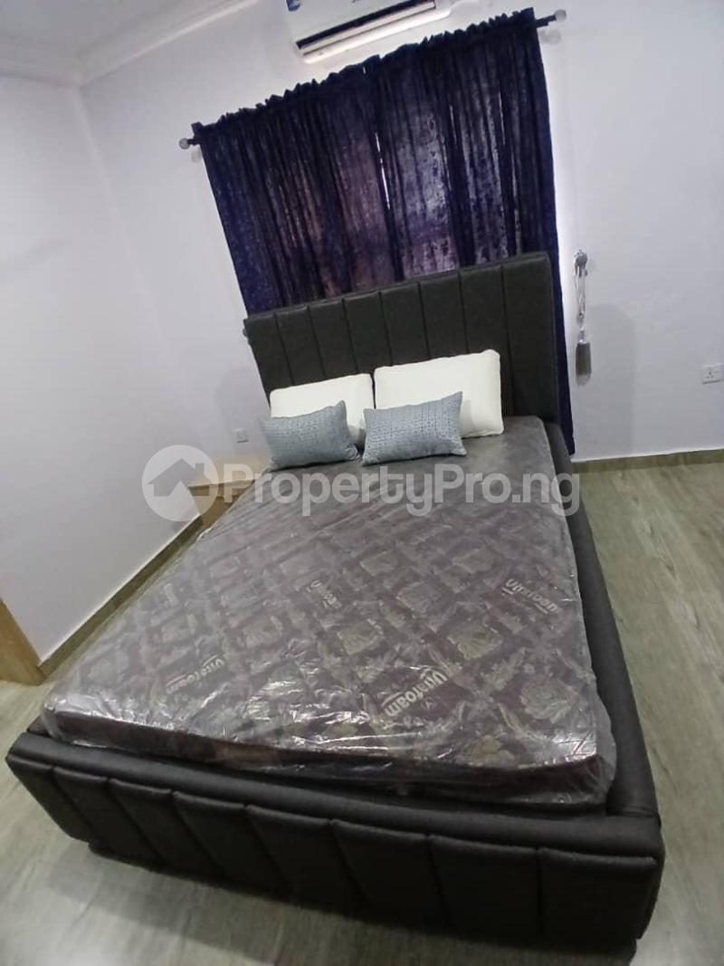 2 bedroom House for rent Oladejo, Adigun Street Jericho Ibadan Oyo