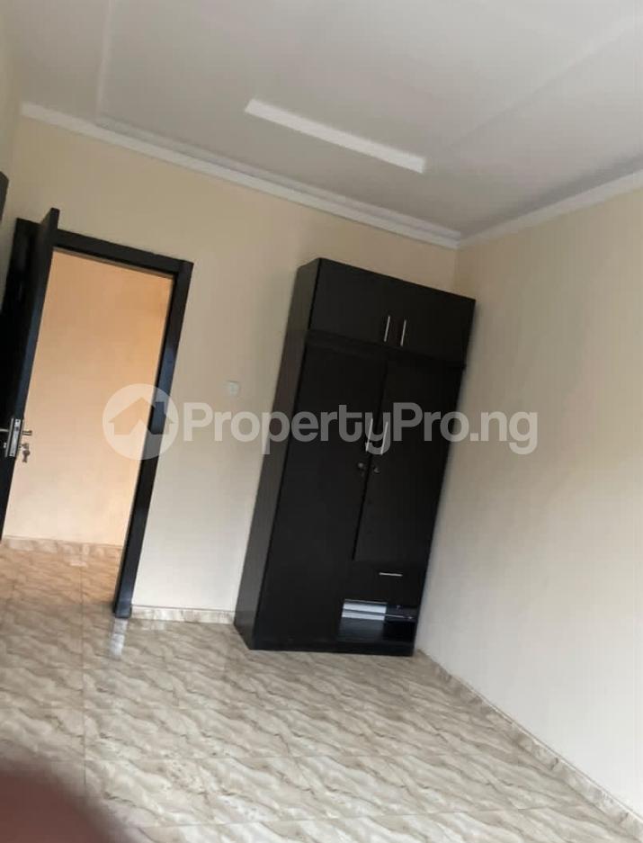 2 bedroom House for rent Ikolaba Central Mosque Ikolaba Ibadan Oyo