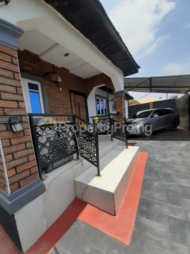 3 bedroom House for rent Ibadan Oyo