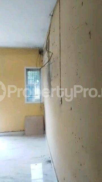 1 bedroom Flat / Apartment for rent Anthony Village Maryland Lagos