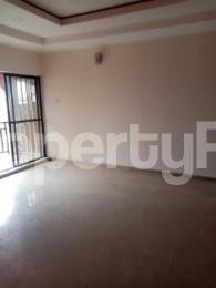 3 bedroom House for rent Ajayi road Ogba Lagos