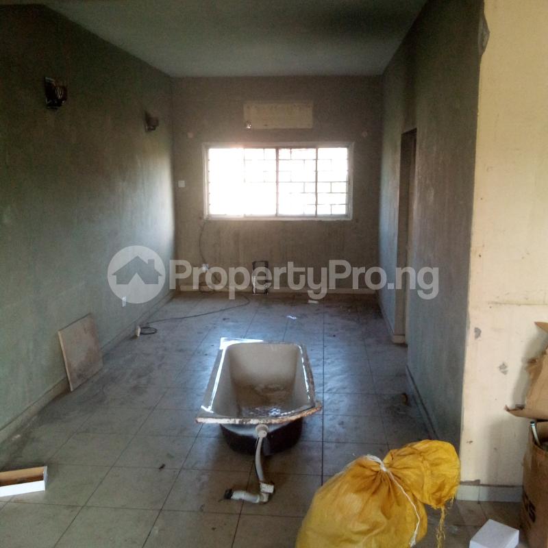 2 bedroom Flat / Apartment for rent Maryland Mende Maryland Lagos
