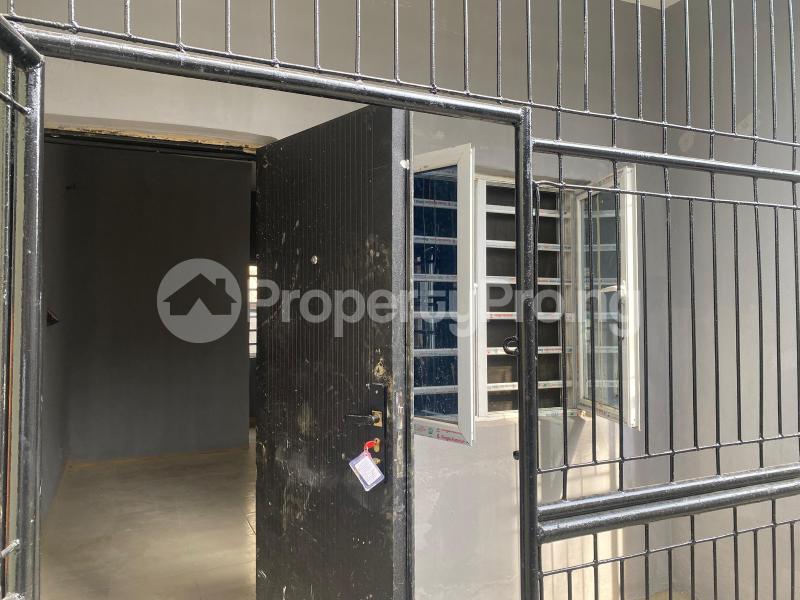 2 bedroom House for rent Anthony Village Maryland Lagos