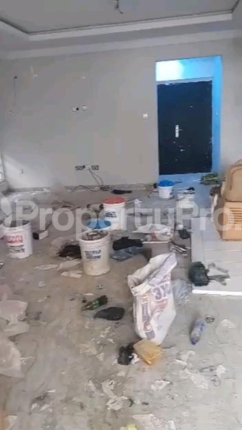 2 bedroom Flat / Apartment for rent Ogudu Lagos