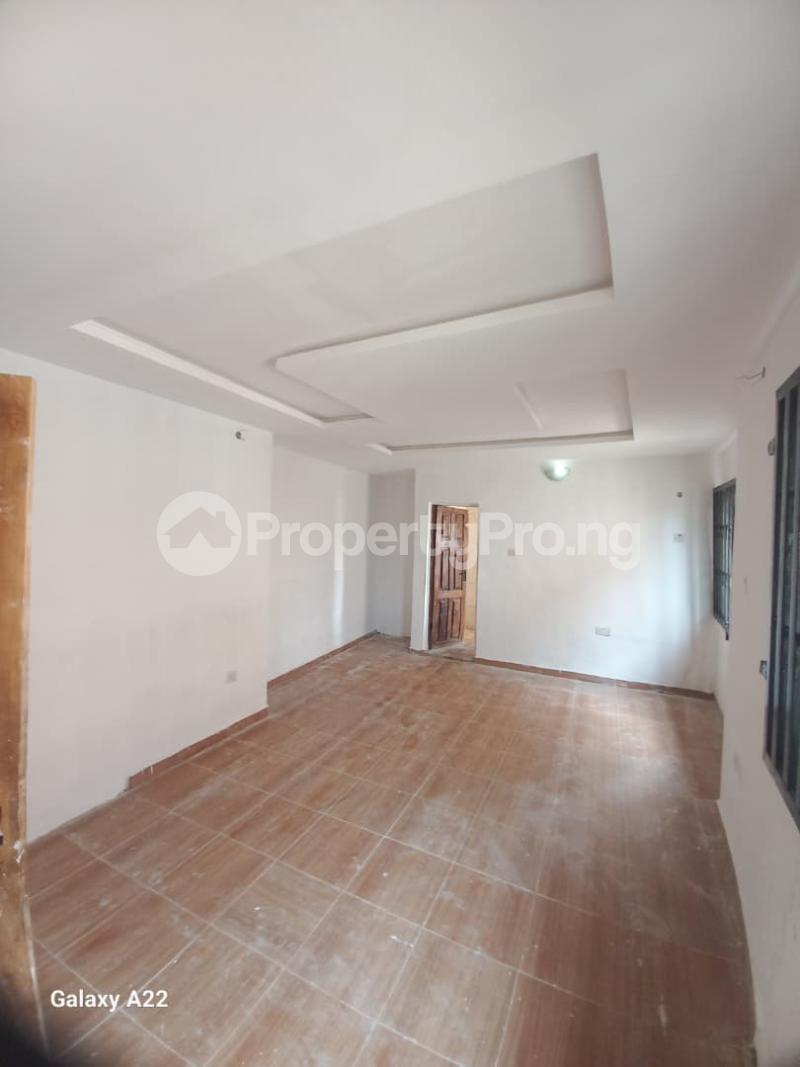 2 bedroom House for rent Mardi Grazz Akala Express Akala Express Ibadan Oyo