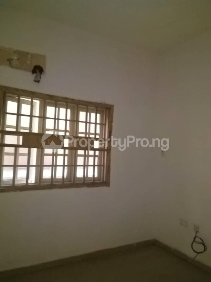 2 bedroom Flat / Apartment for rent   Magodo GRA Phase 2 Kosofe/Ikosi Lagos