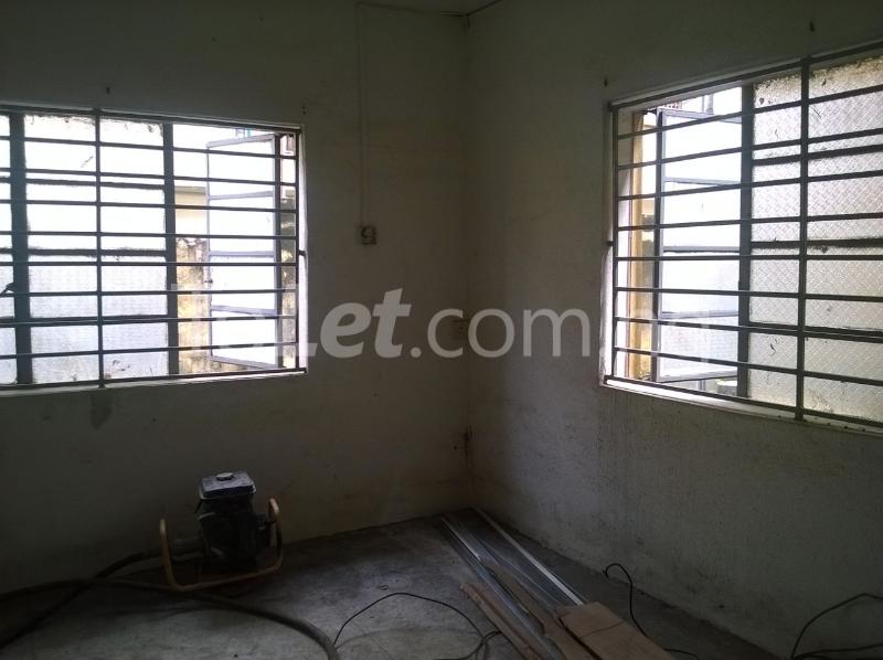 1 bedroom Commercial Property for rent 23 Dipeolu Street Off Awolowo Way Allen Avenue Ikeja Lagos