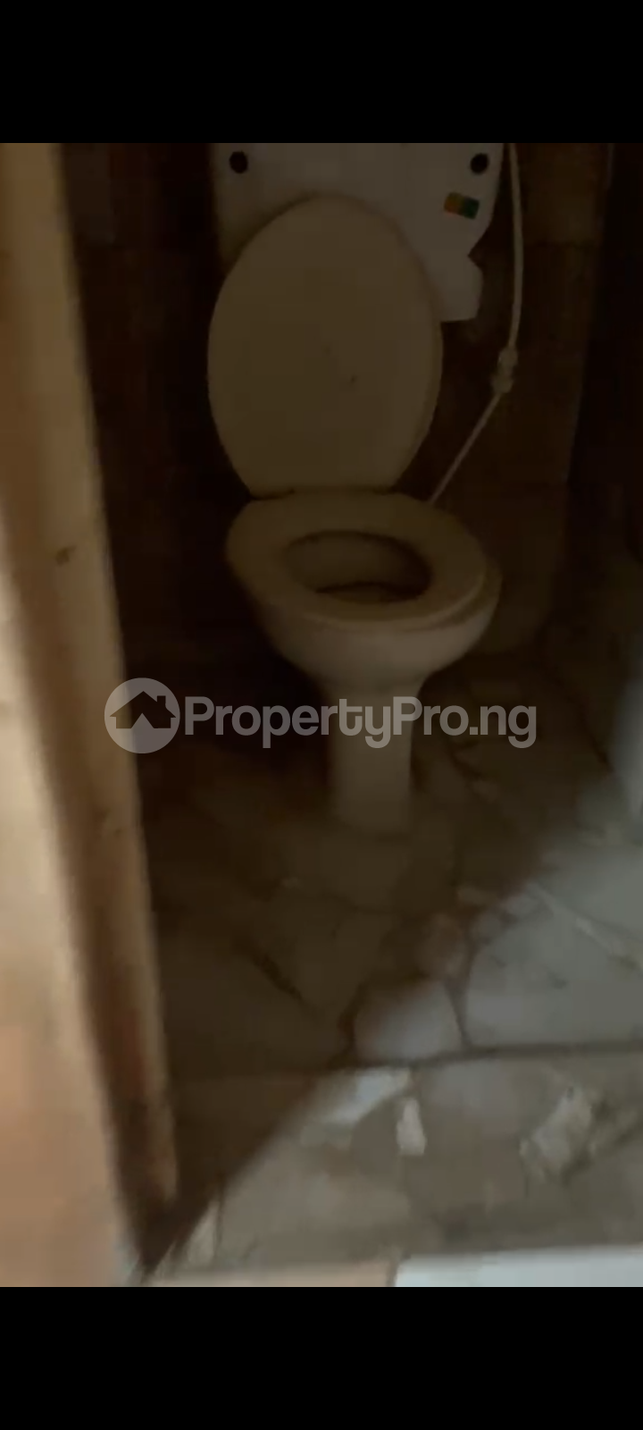 1 bedroom Flat / Apartment for rent Ilaje Bariga Bariga Lagos
